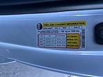 2025 Ford F-150 Regular Cab 4WD Pickup for sale #F5194 - photo 28