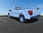 2025 Ford F-150 Regular Cab 4WD Pickup for sale #F5194 - photo 2