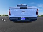 2025 Ford F-150 Regular Cab 4WD Pickup for sale #F5194 - photo 5