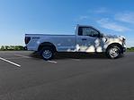 2025 Ford F-150 Regular Cab 4WD Pickup for sale #F5194 - photo 6