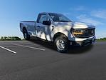 2025 Ford F-150 Regular Cab 4WD Pickup for sale #F5194 - photo 7