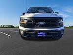 2025 Ford F-150 Regular Cab 4WD Pickup for sale #F5194 - photo 8