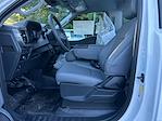 2025 Ford F-150 Regular Cab 4WD Pickup for sale #F5194 - photo 9