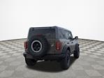 2025 Ford Bronco 4WD SUV for sale #F5195 - photo 10