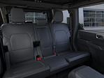 2025 Ford Bronco 4WD SUV for sale #F5195 - photo 13