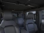 2025 Ford Bronco 4WD SUV for sale #F5195 - photo 14