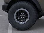 2025 Ford Bronco 4WD SUV for sale #F5195 - photo 23