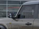 2025 Ford Bronco 4WD SUV for sale #F5195 - photo 24