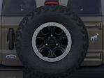 2025 Ford Bronco 4WD SUV for sale #F5195 - photo 26