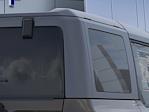 2025 Ford Bronco 4WD SUV for sale #F5195 - photo 27