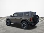 2025 Ford Bronco 4WD SUV for sale #F5195 - photo 2