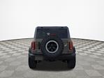 2025 Ford Bronco 4WD SUV for sale #F5195 - photo 7