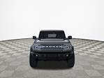 2025 Ford Bronco 4WD SUV for sale #F5195 - photo 8