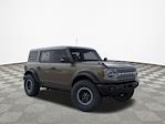 2025 Ford Bronco 4WD SUV for sale #F5195 - photo 9