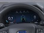 2025 Ford Ranger SuperCrew Cab 4WD Pickup for sale #TF5196 - photo 15