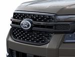 2025 Ford Ranger SuperCrew Cab 4WD Pickup for sale #TF5196 - photo 19
