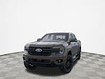 2025 Ford Ranger SuperCrew Cab 4WD Pickup for sale #TF5196 - photo 3