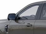 2025 Ford Ranger SuperCrew Cab 4WD Pickup for sale #TF5196 - photo 22