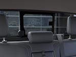 2025 Ford Ranger SuperCrew Cab 4WD Pickup for sale #TF5196 - photo 24