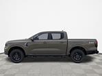2025 Ford Ranger SuperCrew Cab 4WD Pickup for sale #TF5196 - photo 5