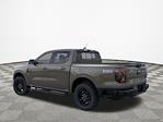 2025 Ford Ranger SuperCrew Cab 4WD Pickup for sale #TF5196 - photo 2