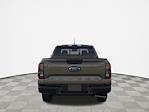 2025 Ford Ranger SuperCrew Cab 4WD Pickup for sale #TF5196 - photo 7