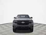 2025 Ford Ranger SuperCrew Cab 4WD Pickup for sale #TF5196 - photo 8