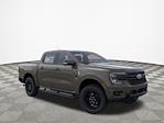 2025 Ford Ranger SuperCrew Cab 4WD Pickup for sale #TF5196 - photo 9