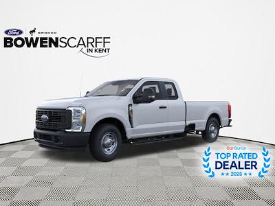2026 Ford F-250 Super Cab RWD Pickup for sale #TF5197 - photo 1