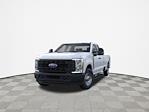 2026 Ford F-250 Super Cab RWD Pickup for sale #TF5197 - photo 3