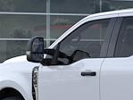 2026 Ford F-250 Super Cab RWD Pickup for sale #TF5197 - photo 22