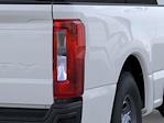 2026 Ford F-250 Super Cab RWD Pickup for sale #TF5197 - photo 23