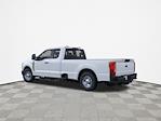 2026 Ford F-250 Super Cab RWD Pickup for sale #TF5197 - photo 2