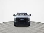 2026 Ford F-250 Super Cab RWD Pickup for sale #TF5197 - photo 8