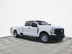 2026 Ford F-250 Super Cab RWD Pickup for sale #TF5197 - photo 9