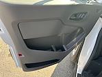 2026 Ford Transit 250 Medium Roof RWD Empty Cargo Van for sale #F5200 - photo 10