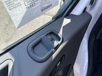 2026 Ford Transit 250 Medium Roof RWD Empty Cargo Van for sale #F5200 - photo 11