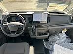 2026 Ford Transit 250 Medium Roof RWD Empty Cargo Van for sale #F5200 - photo 12