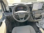 2026 Ford Transit 250 Medium Roof RWD Empty Cargo Van for sale #F5200 - photo 13