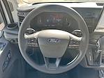 2026 Ford Transit 250 Medium Roof RWD Empty Cargo Van for sale #F5200 - photo 14