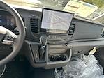 2026 Ford Transit 250 Medium Roof RWD Empty Cargo Van for sale #F5200 - photo 16