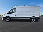 2026 Ford Transit 250 Medium Roof RWD Empty Cargo Van for sale #F5200 - photo 3