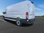 2026 Ford Transit 250 Medium Roof RWD Empty Cargo Van for sale #F5200 - photo 2