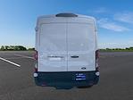 2026 Ford Transit 250 Medium Roof RWD Empty Cargo Van for sale #F5200 - photo 4