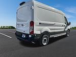 2026 Ford Transit 250 Medium Roof RWD Empty Cargo Van for sale #F5200 - photo 5