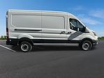 2026 Ford Transit 250 Medium Roof RWD Empty Cargo Van for sale #F5200 - photo 6