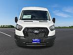 2026 Ford Transit 250 Medium Roof RWD Empty Cargo Van for sale #F5200 - photo 8