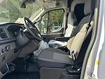 2026 Ford Transit 250 Medium Roof RWD Empty Cargo Van for sale #F5200 - photo 9