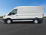 2026 Ford Transit 250 Medium Roof AWD Empty Cargo Van for sale #F5201 - photo 4