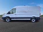 2026 Ford Transit 250 Medium Roof RWD Empty Cargo Van for sale #F5203 - photo 3